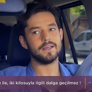 Fotoğraf Kocamın Ailesi