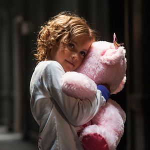 Fotoğraf İntikam Kapanı