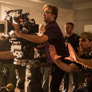 Fotoğraf İntikam Kapanı