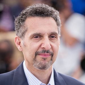 Fotoğraf John Turturro