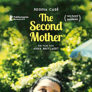 Fotoğraf Annemle Geçen Yaz