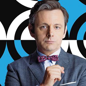 Fotoğraf Masters of Sex