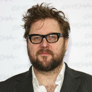Fotoğraf Martin Koolhoven