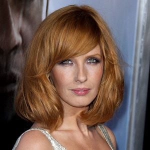 Fotoğraf Kelly Reilly
