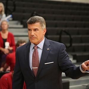 Fotoğraf Bryan Batt