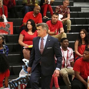 Fotoğraf Bryan Batt