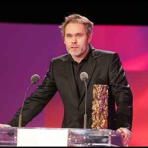 Fotoğraf Jean-François Richet