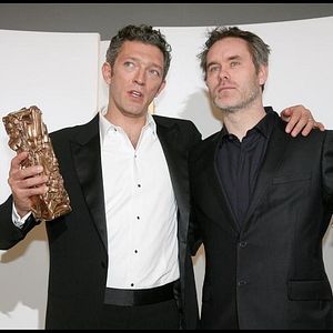 Fotoğraf Jean-François Richet