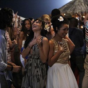 Fotoğraf Chasing Life