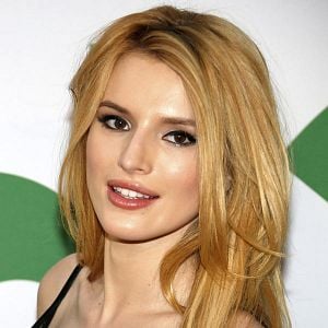 Fotoğraf Bella Thorne
