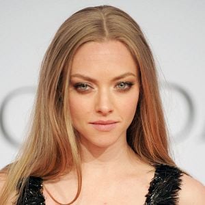 Fotoğraf Amanda Seyfried