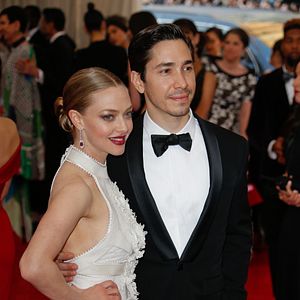 Fotoğraf Amanda Seyfried