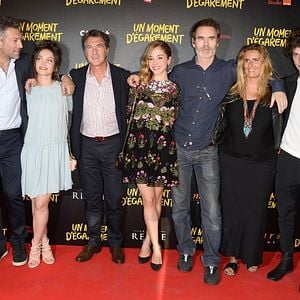 Fotoğraf Jean-François Richet