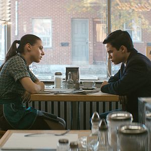 Fotoğraf Anthony Therrien