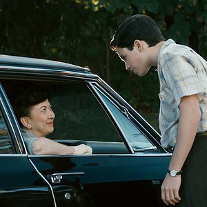 Fotoğraf Anthony Therrien