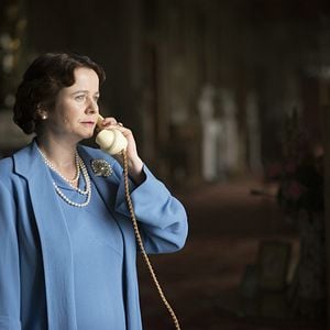 Fotoğraf Kaçak Prenses