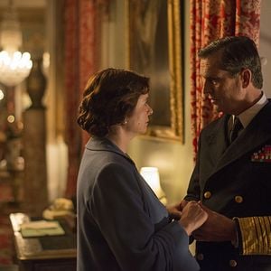 Fotoğraf Kaçak Prenses