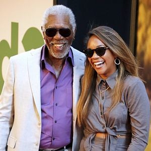 Fotoğraf Ayı Teddy 2