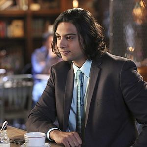 Fotoğraf Abhi Sinha