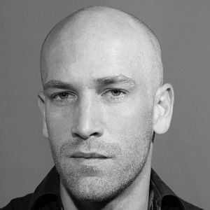 Fotoğraf Paul Marchand