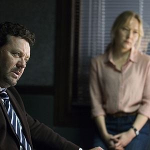 Fotoğraf Fern Sutherland