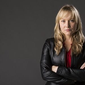 Fotoğraf Fern Sutherland