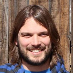 Fotoğraf Alan Hicks