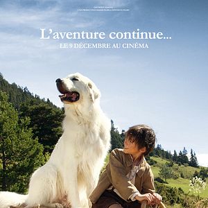 Fotoğraf Sebastian: Sevgili Dostum