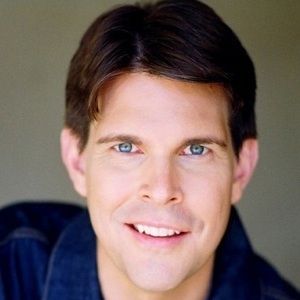 Fotoğraf Brian Vermeire