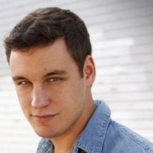 Fotoğraf Tony Pauletto