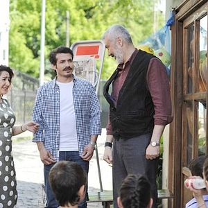 Fotoğraf Tutar mı Tutar