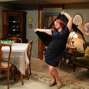 Fotoğraf Tutar mı Tutar