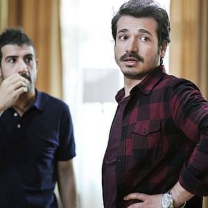 Fotoğraf Tutar mı Tutar