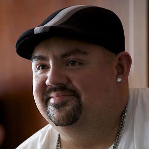 Fotoğraf Gabriel Iglesias