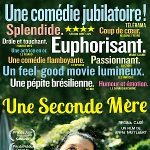 Fotoğraf Annemle Geçen Yaz