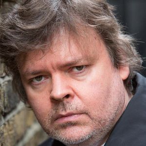 Fotoğraf Valentine Cawley