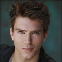 Fotoğraf Jesse Kove