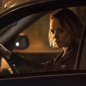 Fotoğraf Rachel McAdams