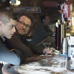 Fotoğraf Christian Slater