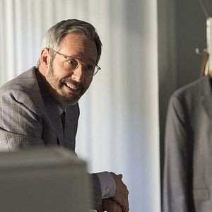 Fotoğraf Michael Gill