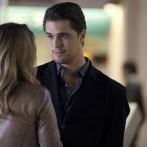 Fotoğraf The Messengers