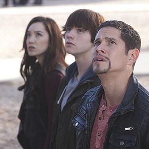 Fotoğraf Jessika Van