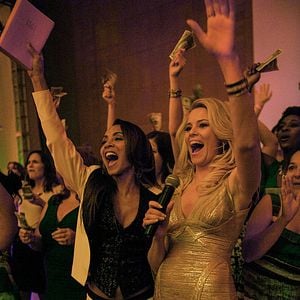 Fotoğraf Elizabeth Banks