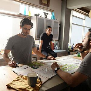 Fotoğraf Manny Montana