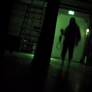 Fotoğraf Darağacı