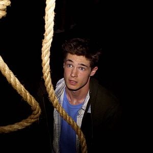 Fotoğraf Reese Mishler