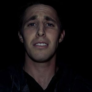 Fotoğraf Ryan Shoos