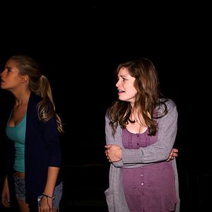 Fotoğraf Pfeifer Brown