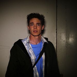 Fotoğraf Darağacı