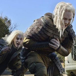 Fotoğraf Lee Tergesen